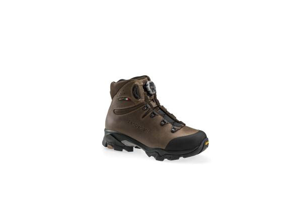 4015PM0GWL_ 4015 LEOPARD FGL GTX RR BOA WL.jpg